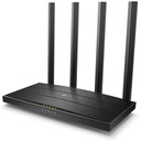 Router TP-Link Archer C80 AC1900 MU-MIMO GIGABIT EasyMesh