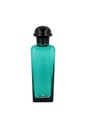 Hermes Eau D'Orange Verte Edc 100ml