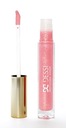 DESSI Diamond Lip BLINK 201