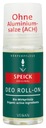 Speick Natural Deo Roll-on 50ml 1165