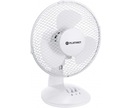 STOLNÝ VENTILÁTOR DO DOMÁCEJ KANCELÁRIE VÝKON 25W