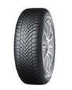 1 zimná pneumatika 205/55R16 Yokohama BluEarth V906