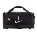 Taška Nike Academy Team Hardcase CU8087-010 - veľkosť L