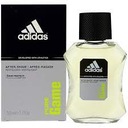 ADIDAS PURE GAME voda po holení 100ml