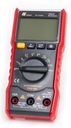 MULTIMETER GETFORT GF-5320A ELLEKTROPOINT