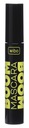 WIBO - Boom Boom Mascara - Mascara - 11 g