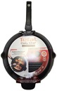 TEFAL DAILY CHEF GRILOVACIA PANICA 26 cm nepriľnavá indukcia