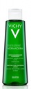 Vichy Normaderm pleťové tonikum sťahujúce póry 200 ml