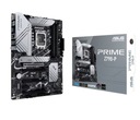 Základná doska Asus PRIME Z790-P s1700 4DDR5 HDMI/DP