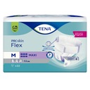 Plienky Tena Flex Maxi M 22 ks.