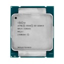 INTEL XEON E5-1650 v3 3,5 GHz LGA2011-3 SR20J