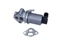 27-0157 MAXGEAR EGR ventil AGR Audi SEAT Škoda Vw