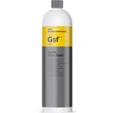 Koch Chemie Gentle Snow Foam GSF 1l bezpečná aktívna predpieracia pena