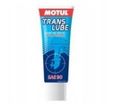 MOTUL TRANSLUBE SAE90 olej na spodnú stranu zetky 350ml