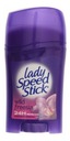 Lady Speed ​​​​Stick Lady Speed ​​​​Stick Wild Freesia