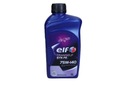 75W140 TRANSELF 1L ELF OIL 75W140 1L TRANSELF SYN FE GL5 ELF