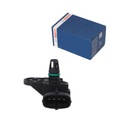 BOSCH SNÍMAČ TLAKU BOOST 0261230302