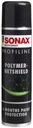 SONAX Profiline Polymer-NetShield 340ml