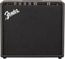 FENDER MUSTANG LT25 COMBO PRE GUITARU 25W S EFEKTMI