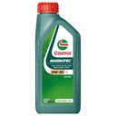 Castrol Magnatec Stop-Start 0W-30 D 1L