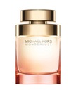 MICHAEL KORS WONDERLUST EDP 100 ML FĽAŠA