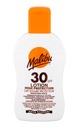 Malibu Lotion SPF30 Telový prípravok na opaľovanie 200 ml