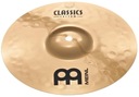 MEINL Classics Custom Splash 10