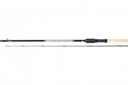 Guru Rod A-Class Pellet Waggler 11' 2ks 3-15g