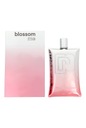 Paco Rabanne Pacollection Blossom Me Edp 62ml