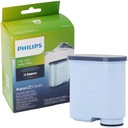 Filter do kávovaru Philips Saeco Aqua Clean vodný filter Philips Latte go