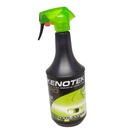 Kenotek Pro Anti Insect - na odstraňovanie hmyzu