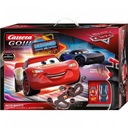 Carrera CHOĎ!!! - Disney Pixar Cars Neon Nights 62477