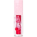 Maybelline Enlarging Lip GLOSS - Chilli - Zväčšujúci účinok - 70%