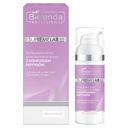 BIELENDA PRO krém SupremeLab Pro Age Expert 50ml