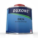 DUXONE DX24 Extra Fast tužidlo 0,5l