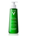 VICHY Hĺbkovo čistiaci gél 400 ml