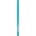 MAYBELLINE Lasting Drama Eyeliner - 60 Out Of The Blue