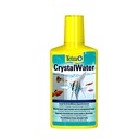 TETRA Crystal Water prípravok na čírenie vody 250ml