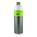 KOCH CHEMIE GS Green Star 1l univerzálny čistič