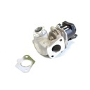 EGR VENTIL pre FIAT Scudo