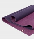 Manduka eKOlite Acai Yoga Mat 180x61 cm 4,0 mm