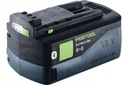 FESTOOL BATÉRIA BATÉRIA BP 18 Li 5.2 ASI 202479 200181