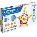 GEOMAG CLASSIC RECYCLED 93 EL. (G273) (BLOKY)