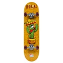 SKATEBOARD KOMPLET CLASSIC Do 100kg SMJ Sport