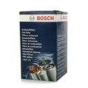 Palivový filter Bosch F026402255