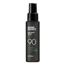 Artego Good Society 90 Free Shape Crystal Drops rozjasňujúce sérum 100 ml