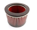 Vzduchový filter pre HONDA NX 650 Dominator 1988-2000 17213-MN9-000