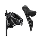 Sada Shimano 105 ST-R7170/BR-R7170 Di2 L05A 1000