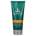 CLUBMAN PINAUD HEAD GEL GÉL NA HOLENIE GÉL NA HOLENIE 177ML