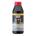 LIQUI MOLY ATF TOP TEC OIL 1100 500ML DIIIH/G,